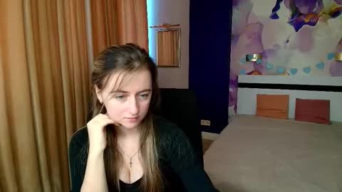 StasyStew online show from 11.14.25