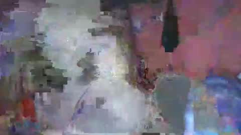 Snapshot of staticmusic197956161 chatting on 09.12.25 jayyyy online show from 09.12.25