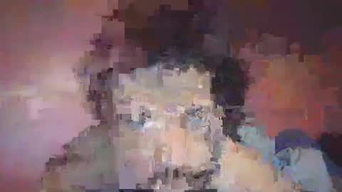 Snapshot of staticmusic197956161 chatting on 09.18.25 jayyyy online show from 09.18.25