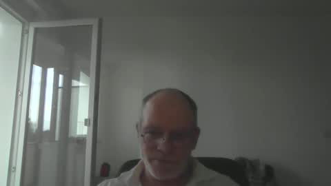statisfaktion online show from 05.29.26