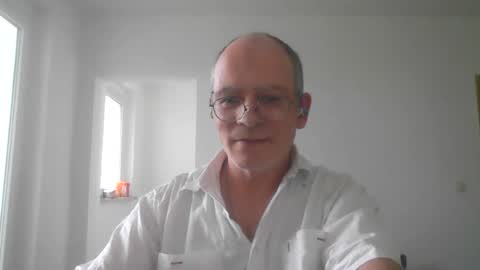 statisfaktion online show from 07.22.26