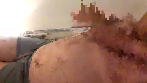 staubiwurm online show from 07.15.26