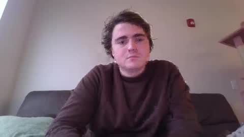 Snapshot of stay_at_home_son chatting on 11.07.25 Stay at home son online show from 11.07.25