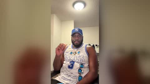 stayinalive1992 online show from 02.16.26