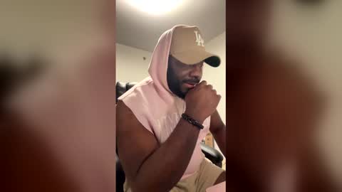 stayinalive1992 online show from 03.26.26