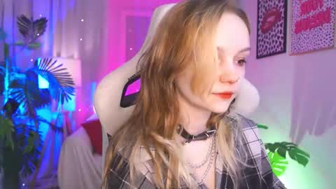 MONICA online show from 10.14.25