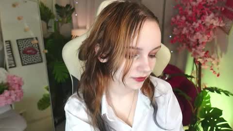 MONICA online show from 11.09.25