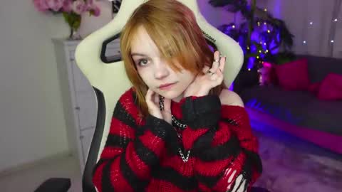 MONICA online show from 02.03.26