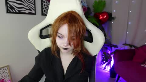 MONICA online show from 02.15.26