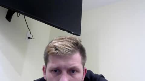 staynami70 online show from 09.14.25