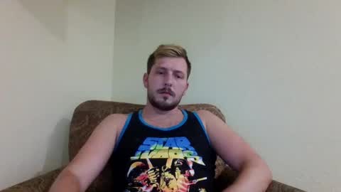 staynami70 online show from 09.16.25