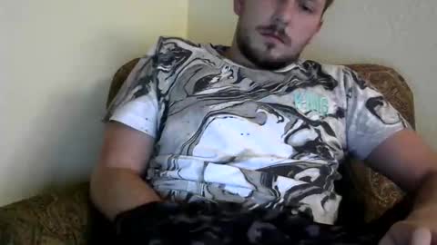 staynami70 online show from 09.17.25