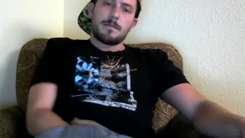 staynami70 online show from 09.19.25