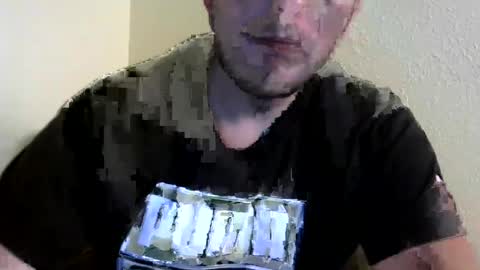 staynami70 online show from 09.20.25