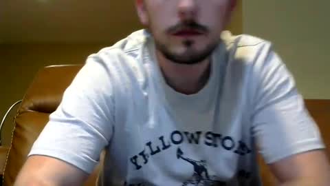 staynami70 online show from 09.28.25