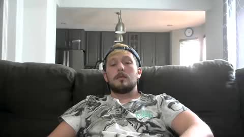 staynami70 online show from 10.06.25