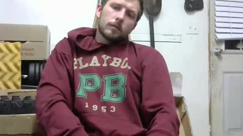 staynami70 online show from 02.17.26