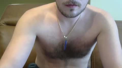 staynami70 online show from 04.25.26