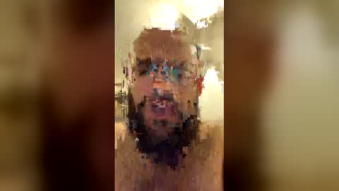 stayshard69696969 online show from 04.12.26