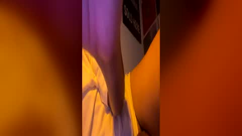 staystrokinonya online show from 06.12.26