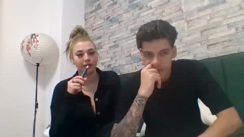 staywithuss online show from 04.20.26