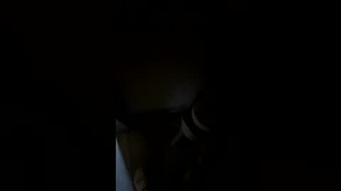 Snapshot of ste0076954 chatting on 07.19.26 ste0076954 online show from 07.19.26