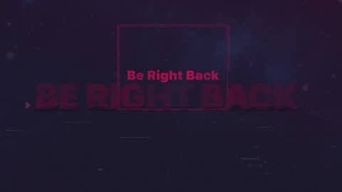 Snapshot of ste1la chatting on 02.28.25 Stella online show from 02.28.25