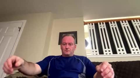 Steakman online show from 01.01.25