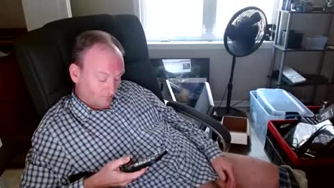 Steakman online show from 02.02.25