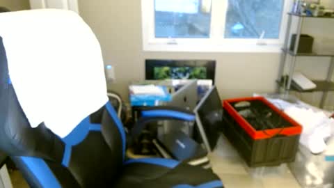 Steakman online show from 11.04.25