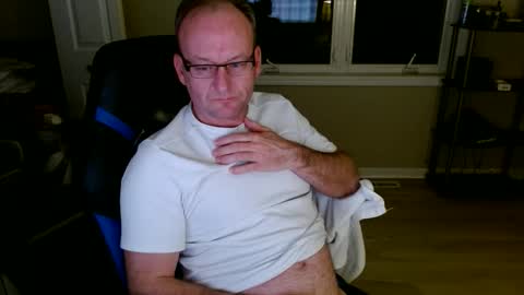 Steakman online show from 02.06.26