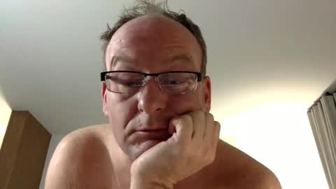 Steakman online show from 02.22.26