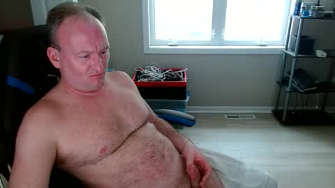 Steakman online show from 03.01.26