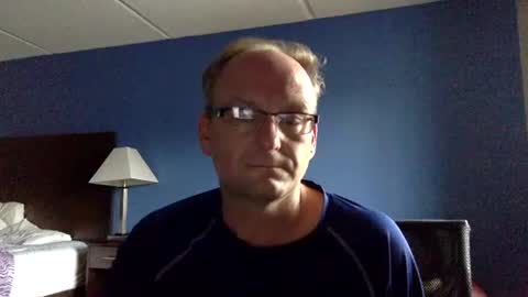 Snapshot of steakman007 chatting on 06.21.26 Steakman online show from 06.21.26