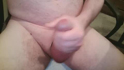 steamer911 online show from 03.17.26