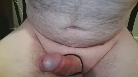 steamer911 online show from 04.02.26