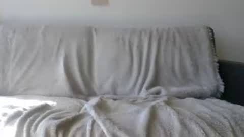 Snapshot of steamy69 chatting on 06.25.26 steamy69 online show from 06.25.26