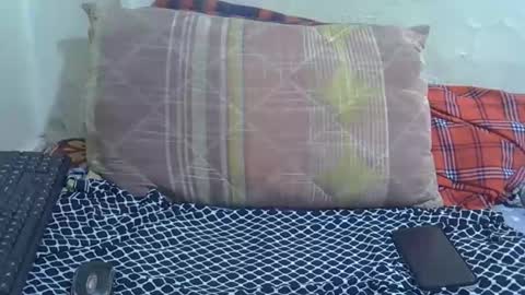 steamy_gal online show from 10.02.25