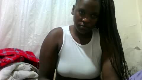 steamy_gal online show from 04.02.26