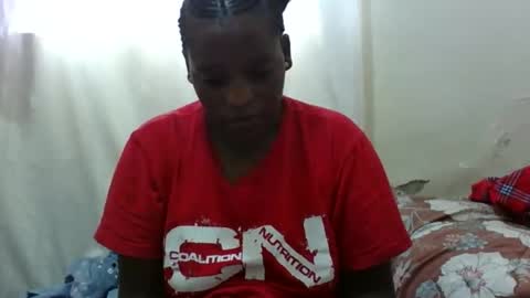 Snapshot of steamy_gal chatting on 05.11.26 steamy_gal online show from 05.11.26