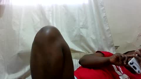 Snapshot of steamy_gal chatting on 05.25.26 steamy_gal online show from 05.25.26