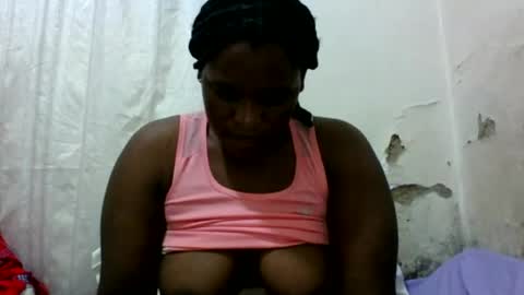 Snapshot of steamy_gal chatting on 07.04.26 steamy_gal online show from 07.04.26