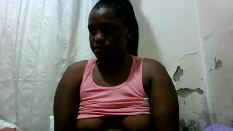 Snapshot of steamy_gal chatting on 07.20.26 steamy_gal online show from 07.20.26