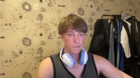 Daniel online show from 09.18.25