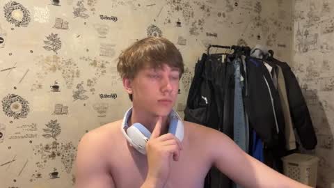 Daniel online show from 09.20.25