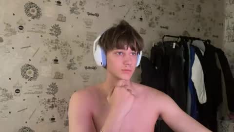 Daniel online show from 09.29.25