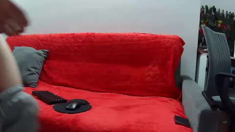Snapshot of steban_jyj chatting on 04.07.26 Katalleya and Steban online show from 04.07.26