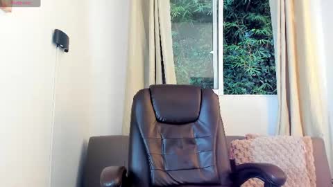 Steban online show from 07.13.26