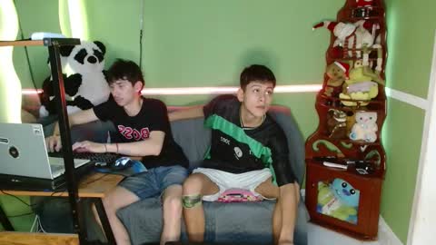 stebeen smith online show from 11.26.25