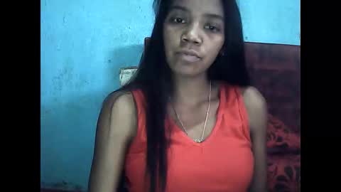 Snapshot of stecimalicia chatting on 10.09.25 Malicia online show from 10.09.25